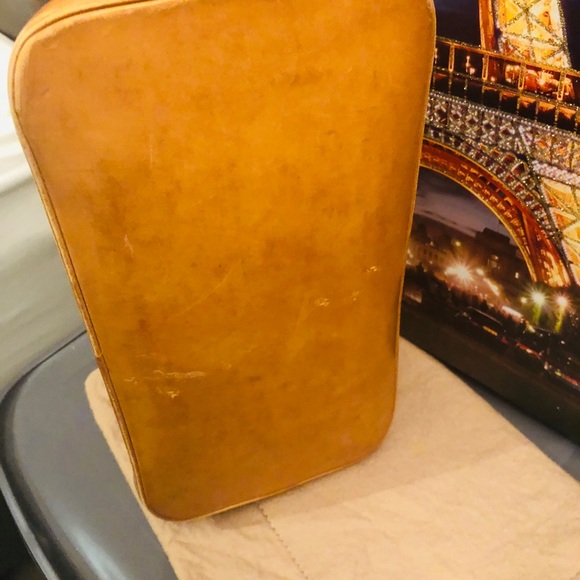 ❌❌ SOLD❌❌ Authentic Alma Pm - Picture 5 of 8